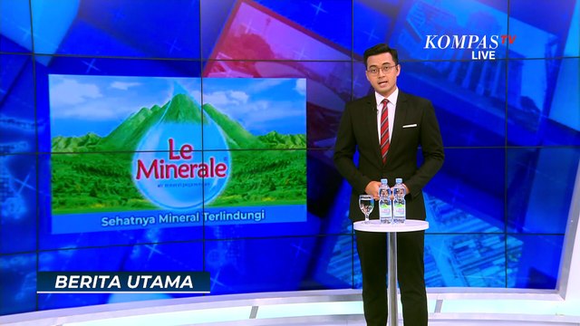 Detik-Detik Pesawat Nirawak Hizbullah Serang Tank dan Tentara Israel | BERUT