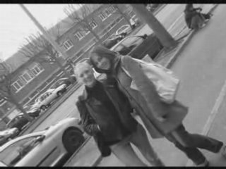 souvenirs avec julie et julie =)