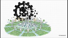 The Imperium’s Dark Secret: What If Humanity Was Free?