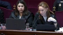 Koldo admite que las 'chistorras' eran billetes de 500 euros procedentes del PSOE, guardias civiles y alquileres