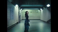 MIYEON - Say My Name