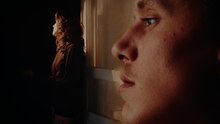 FREDRIK - Cigarettes After Sex