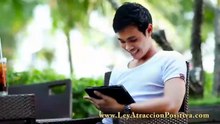 Cómo Atraer tu Trabajo Ideal Rápido | Reprogramación Subconsciente