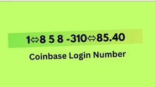 ≋{{V-V-I-List}} of Official { COINBASE WALLET™)TECH SUPPORT™️Phones Numbers ≋