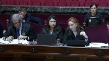 Koldo admite que las 'chistorras' eran billetes de 500 euros procedentes del PSOE, guardias civiles y alquileres