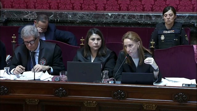 Koldo admite que las 'chistorras' eran billetes de 500 euros procedentes del PSOE, guardias civiles y alquileres