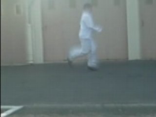 Sky [ Spk EspOiiR & Mustang ]