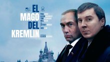 El Mago Del Kremlin | Tráiler oficial subtitulado
