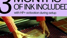 HP OfficeJet Pro 9125e Review: Best All-in-One Printer