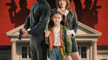 Daddy's Got Girls and Guns | HD 1080p