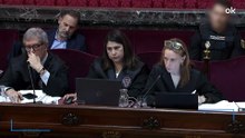 Koldo confiesa en el Supremo que tiene un hijo de 27 años en Cádiz al que lleva años sin poder ver