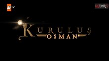 Kurulus_Osman_-_Episode_90_part 1