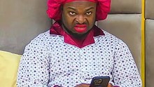 Uncle saka