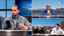 Partie 2 : Qui à droite contre Nantes ?