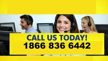 ≋[{GUIDE}] support™ List of XFINITYⓃ CUSTOMER© Care℗ (Toll FrÈe NumbÈr Support) Numbers A Complete** Guide