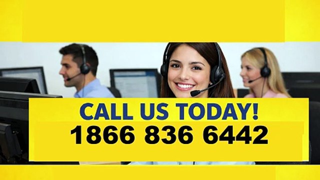 ≋[{GUIDE}] support™ List of AT&TⓃ CUSTOMER© Care℗ (Toll FrÈe NumbÈr Support) Numbers A Complete** Guide