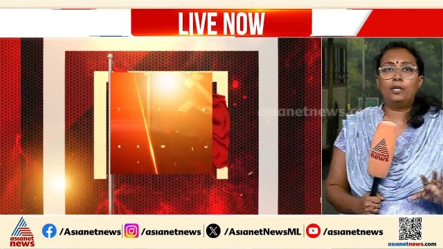 ഭരണവിരുദ്ധ വികാരമില്ലേ? എക്സിറ്റ് പോള്‍ ഫലങ്ങളിൽ തുടർഭരണം ഉറപ്പിച്ച് LDF| Kerala Assembly Election