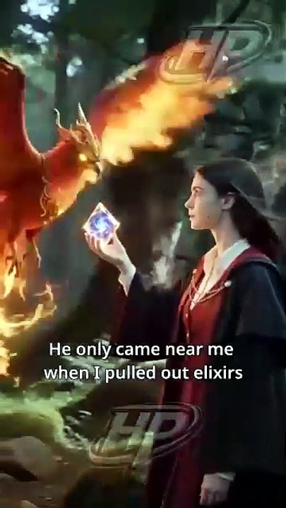 Rejecting The Phoenix Taming The Dragon