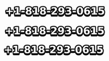【【NE'W SUPPORT@ OfficiAl) Coinbase® CustoMer© SUPPoRT℗ Helpdesk Phone NuMber [[2026]]