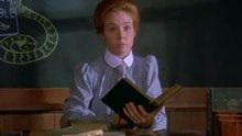 03 Anne of Green Gables (1987) (Audio Latino)