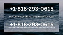 )*(OfficiAl)~CONTACT】@ COINBASE® TOLL FREE© SUPPoRT℗ Phone NuMber [2026]
