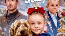 Daddy I'm Your Lucky Star! | HD 1080p
