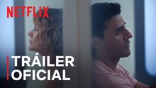 Bronca, temporada 2 | Tráiler oficial doblado
