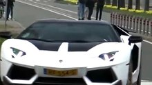 What a sound 🔥