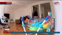 cayó la asesina de su nuera