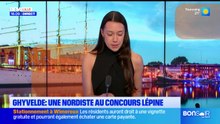 Bonsoir Lille du jeudi 30 avril 2026