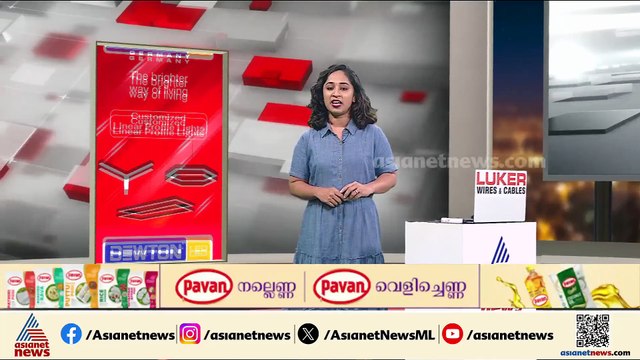 അമേരിക്കക്ക് വഴങ്ങില്ലെന്ന് ഇറാൻ; സമാധാന ചർച്ചകളിൽ ആകാംക്ഷ ഏറുന്നു