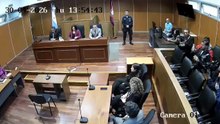 sentencia.mp4