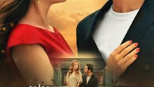 Bir Yemin Ettim - Episode 3 Eng Sub