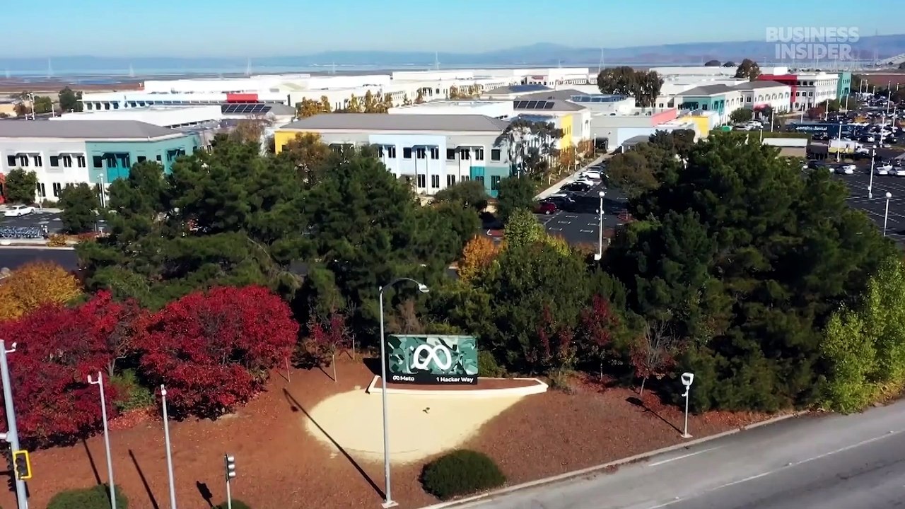 Employees react to looming Meta layoffs