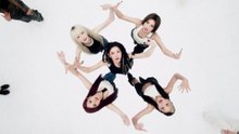 i-dle - Mono (feat. skaiwater)