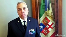 Svi 2026, un successo targato Accademia Navale