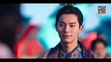 [Ep 11] See You in My 19th Life Episode 11 Sub Indo 이번 생도 잘 부탁해 Multiple Subtitle