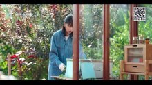 [Ep 6] See You in My 19th Life Episode 6 Sub Indo 이번 생도 잘 부탁해 Multiple Subtitle