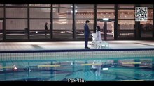 [Ep 12] See You in My 19th Life Episode 12 Sub Indo 이번 생도 잘 부탁해 Multiple Subtitle