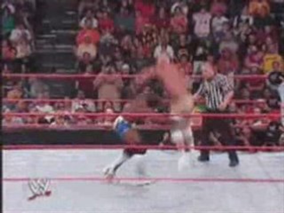 TNA, WWE, todo y más en wrestlingspain.forosactivos.com