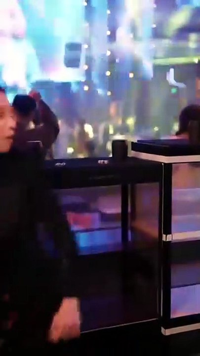 The Runaway Rich Wives - Chinesisches Drama | Ganzer Film Deutsch