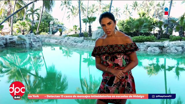 Campeche al borde de una posible crisis financiera | DPC con Paola Rojas