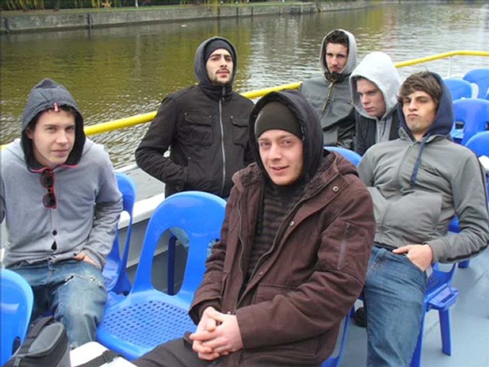 Nostalgie
