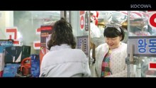 [ENG] EP.6 Cabbage Your Life (2026)