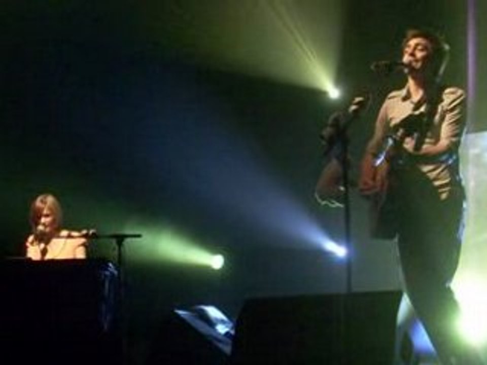 Cocoon Blablas (1)
