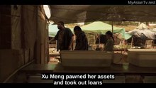 [ENG] EP.9 Light to the Night (2026)
