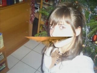 Mon coeur & moi_0001