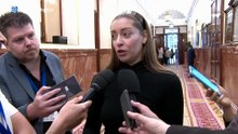 El PP afirma que hay "muchas pruebas" que acreditan la declaración de Aldama