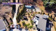 최수민 부부가 혈관 건강을 위해 시작한 식단의 정체는?!