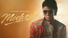 Michael: La Historia de Michael Jackson | Convirtiéndose en Michael